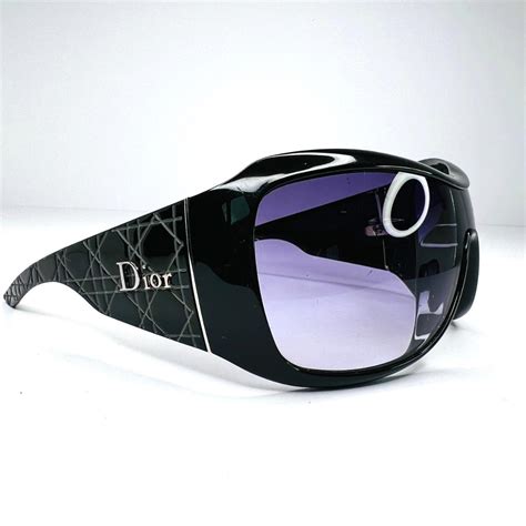 dior id 2 sunglasses|authentic christian dior sunglasses.